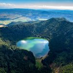 Lacul Sfanta Ana