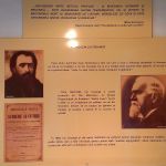 Casa Memoriala Ion Creanga, leaganul Amintirilor din Copilarie