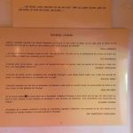 Casa Memoriala Ion Creanga, leaganul Amintirilor din Copilarie