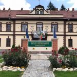 Peste 100 de obiective de vizitat in 16 zile: Ruta Cultural Turistica - Portile Transilvaniei 