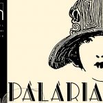 Pălăria – accesoriu, eleganță și mesaj în Brașovul interbelic