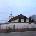 Satul Zăbala - Zabola - Aşezare, istoric, cazare şi atracţii turistice