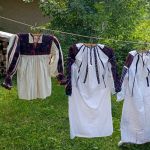 Muzeul Etnografic Ceangăiesc din Zăbala