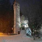 De ce Vatra Dornei e considerată Perla Bucovinei