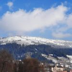 De ce Vatra Dornei e considerată Perla Bucovinei
