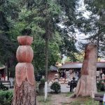 De ce Vatra Dornei e considerată Perla Bucovinei
