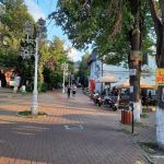 De ce Vatra Dornei e considerată Perla Bucovinei