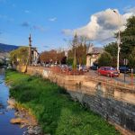 De ce Vatra Dornei e considerată Perla Bucovinei