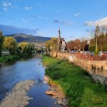 De ce Vatra Dornei e considerată Perla Bucovinei