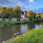 De ce Vatra Dornei e considerată Perla Bucovinei
