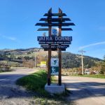 De ce Vatra Dornei e considerată Perla Bucovinei