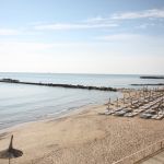 Merită să îți iei cazare în Eforie Nord pe litoralul românesc?
