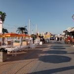 Ce trebuie să știi înainte să ajungi în Costinești: Cazare, Plaja, Distracție și Mâncare