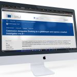 Dispare monopolul Booking!  Hotelierii vor putea afisa tarife mai mici pe alte platforme si turistii  pot obtine tarife mai mici pentru rezervarile direct la receptie