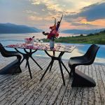Clisura Dunării  Destinația Turistică de Top