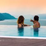 Clisura Dunării  Destinația Turistică de Top