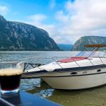 Clisura Dunării  Destinația Turistică de Top