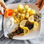 Clisura Dunării  Destinația Turistică de Top