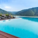Clisura Dunării  Destinația Turistică de Top