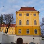Statiunea Baile Felix o optiune de vacanta pentru orice varsta
