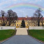Statiunea Baile Felix o optiune de vacanta pentru orice varsta