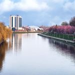 Statiunea Baile Felix o optiune de vacanta pentru orice varsta