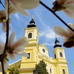 Statiunea Baile Felix o optiune de vacanta pentru orice varsta