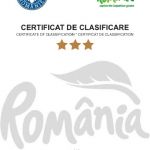 Noi reguli pentru închirierea turistică: ID unic pentru apartamente și camere de inchiriat in regim hotelier. 2026 ar putea deveni Anul Calității în Turismul Românesc