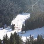 Poiana Brasov