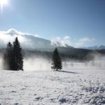 Poiana Brasov