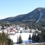Poiana Brasov