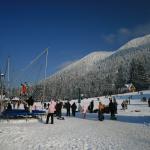 Poiana Brasov