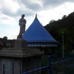 Baile Herculane, de la Termele Romane la centrele SPA