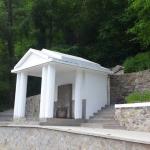 Baile Herculane, de la Termele Romane la centrele SPA