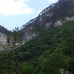 Baile Herculane, de la Termele Romane la centrele SPA