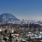 De ce este numit orașul Piatra Neamț „Perla Moldovei”