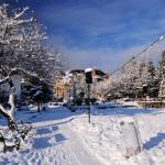 De ce este numit orașul Piatra Neamț „Perla Moldovei”