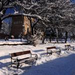 De ce este numit orașul Piatra Neamț „Perla Moldovei”