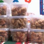 Ardelenii își omagiază „pâinea cea de toate zilele” la Slană-Fest Cluj-Napoca 2014