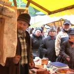 Ardelenii își omagiază „pâinea cea de toate zilele” la Slană-Fest Cluj-Napoca 2014