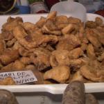 Ardelenii își omagiază „pâinea cea de toate zilele” la Slană-Fest Cluj-Napoca 2014