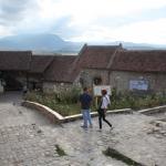 Cetatea Râșnov