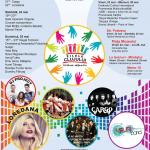 Zilele Clujului 2014