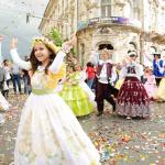 Zilele Clujului 2014