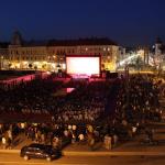 Zilele Clujului 2014