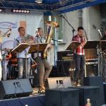 Zilele Clujului 2014