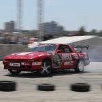 La Mare Tuning Fest - 19-21 Iunie 2015 - Mangalia