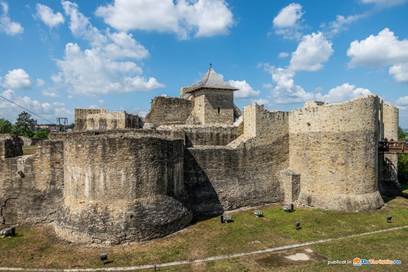 Suceava