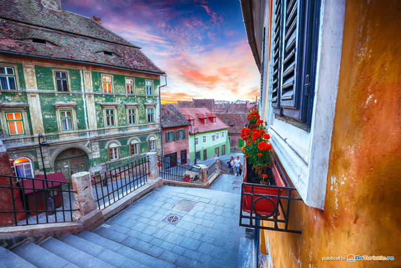 Sibiu