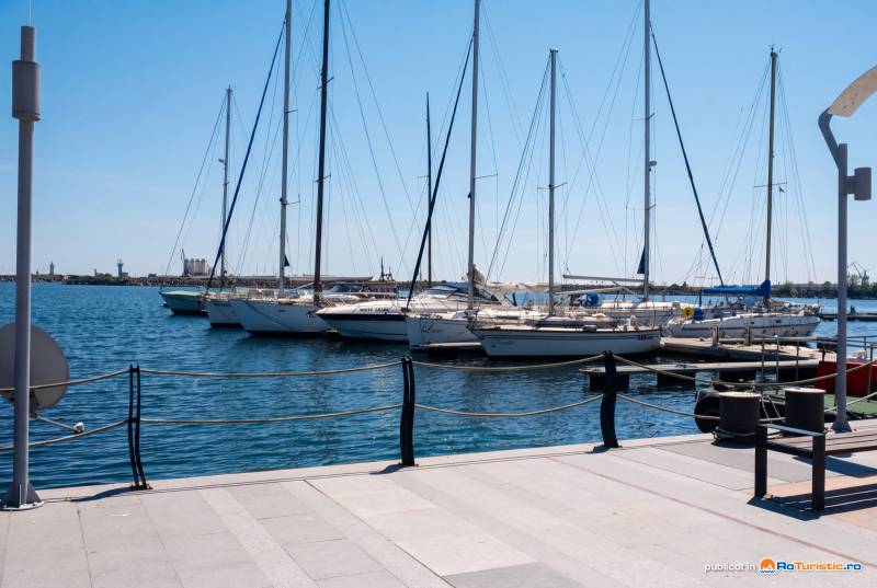 Mangalia